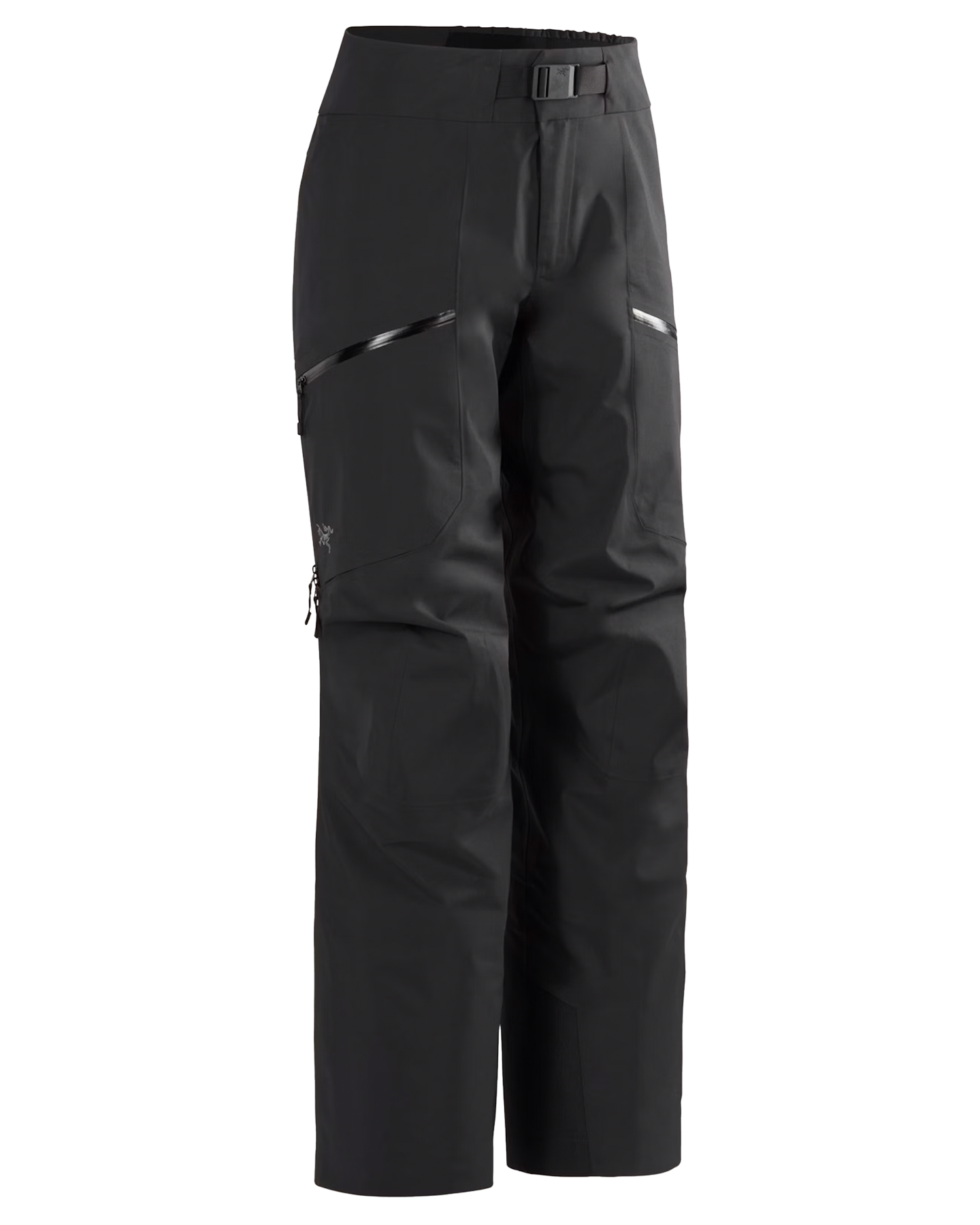 Arc'teryx Women's Sentinel Gore-Tex Snow Pants Snow Pants - Trojan Wake Ski Snow