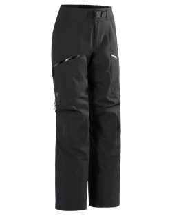 Arc'teryx Women's Sentinel Gore-Tex Snow Pants Snow Pants - Trojan Wake Ski Snow