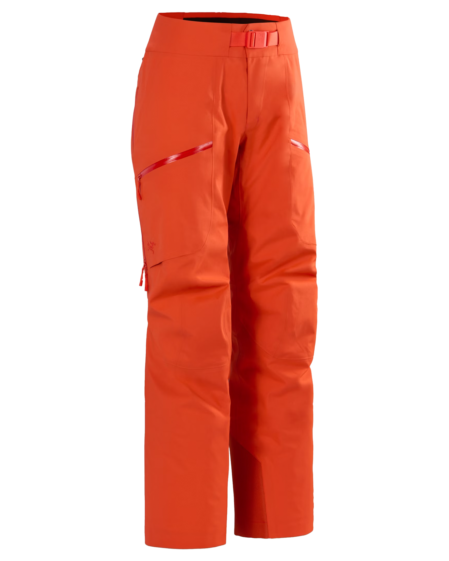 Arc'teryx Women's Sentinel Gore-Tex Snow Pants Snow Pants - Trojan Wake Ski Snow