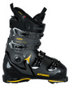 Atomic Hawx Magna 110 S Gw Ski Boots - Black - 2024 Snow Ski Boots - Trojan Wake Ski Snow