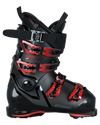 Atomic Hawx Magna 130 S Gw Ski Boots - Black - 2024 Snow Ski Boots - Trojan Wake Ski Snow