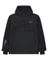 Beyond Medals Anorak Angel Snow Jackets - Trojan Wake Ski Snow