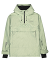 Beyond Medals Anorak Angel Snow Jackets - Trojan Wake Ski Snow