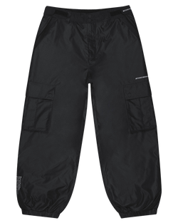 Beyond Medals Cargo 2L Snow Pants Snow Pants - Trojan Wake Ski Snow