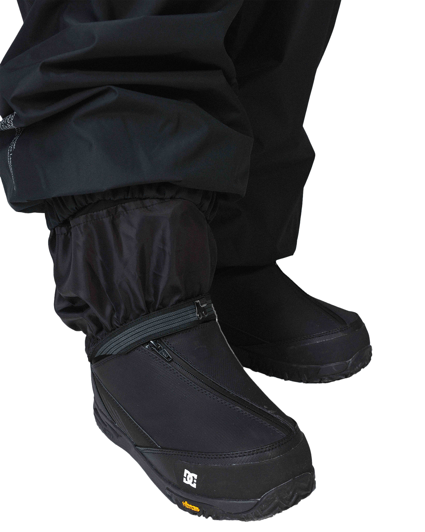 Beyond Medals Cargo 2L Snow Pants Snow Pants - Trojan Wake Ski Snow