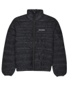 Beyond Medals Packable Down Jacket Jackets - Trojan Wake Ski Snow