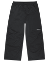 Beyond Medals Park Snow Pants Snow Pants - Trojan Wake Ski Snow