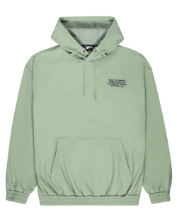 Beyond Medals Softshell Hoodie Snow Jackets - Trojan Wake Ski Snow