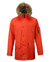 Burton Ag Frazier Jacket - Jello Shot (S) Snow Jackets - Trojan Wake Ski Snow