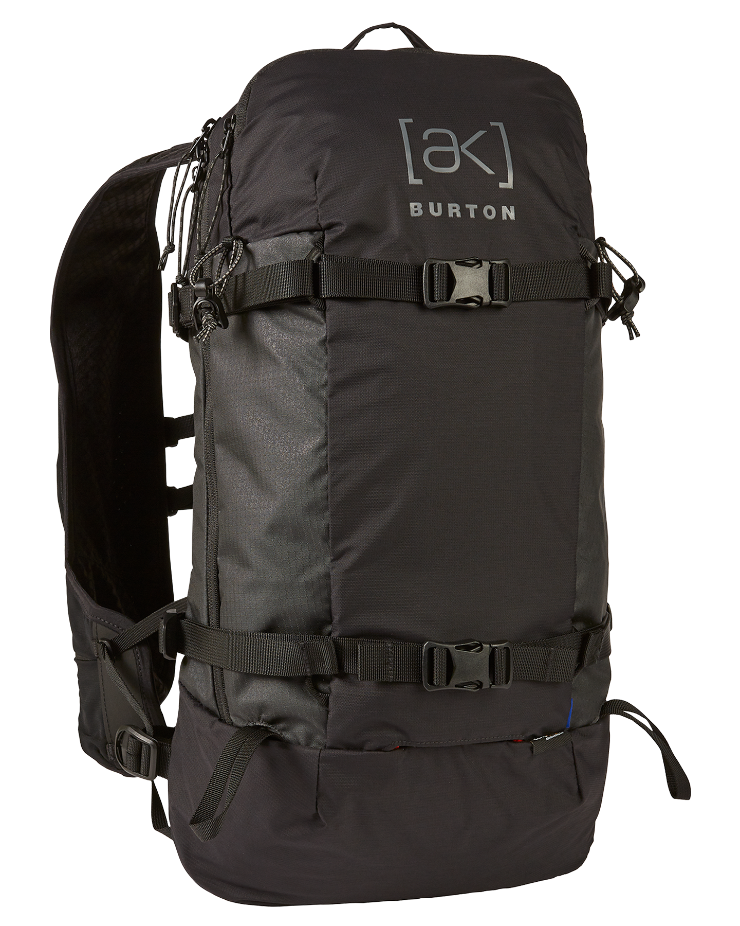 Burton [ak]® Surgence 18L Tour Backpack - True Black