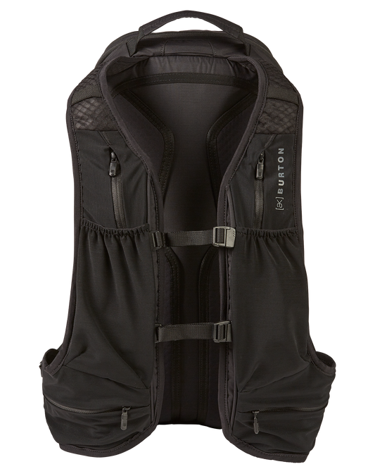 Burton [ak]® Surgence 18L Tour Backpack - True Black