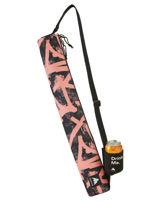 Burton Beeracuda - Sunrise City Streets