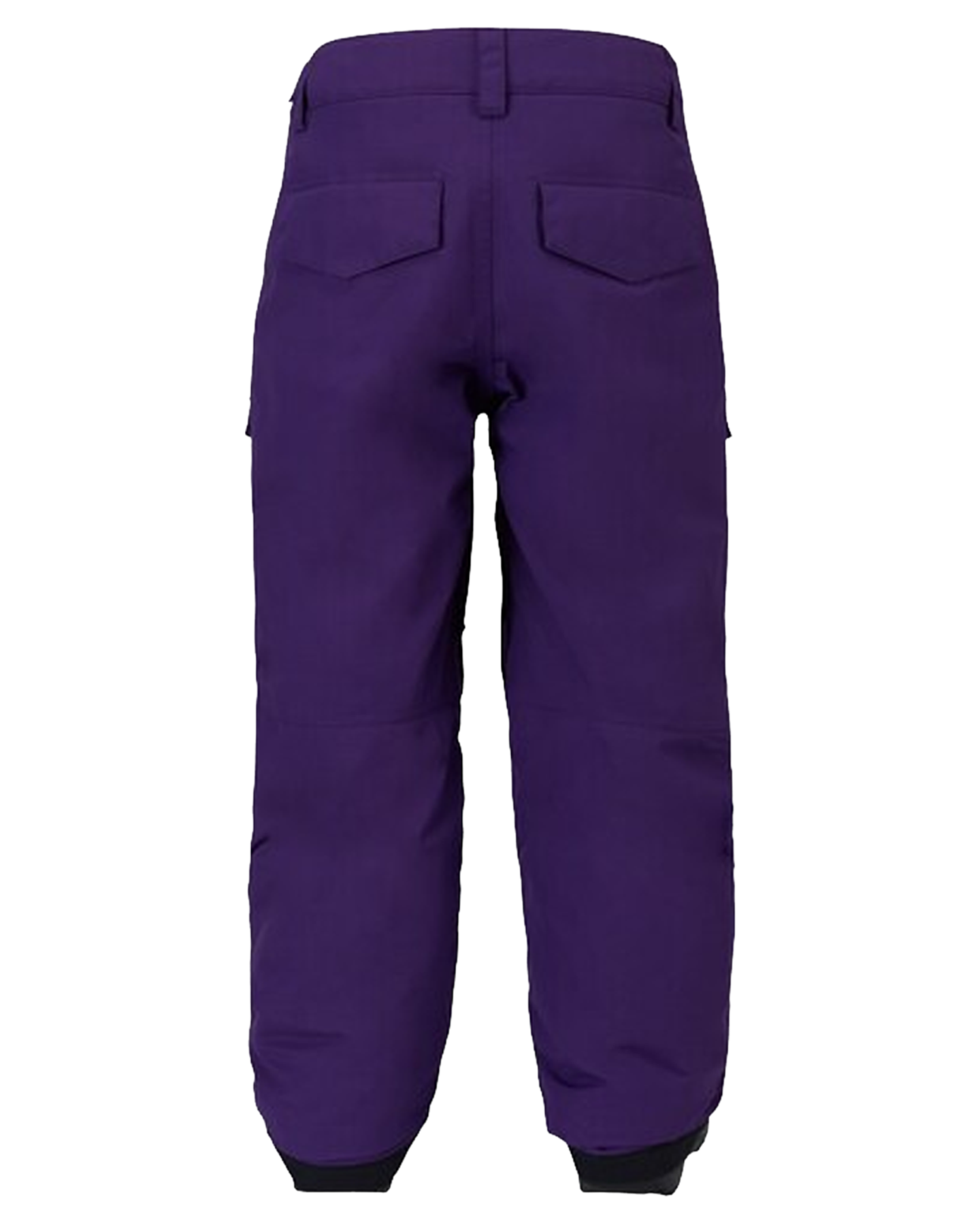 Burton Kids Gore-Tex Stark Snow Pants - Petunia Snow Pants - Trojan Wake Ski Snow