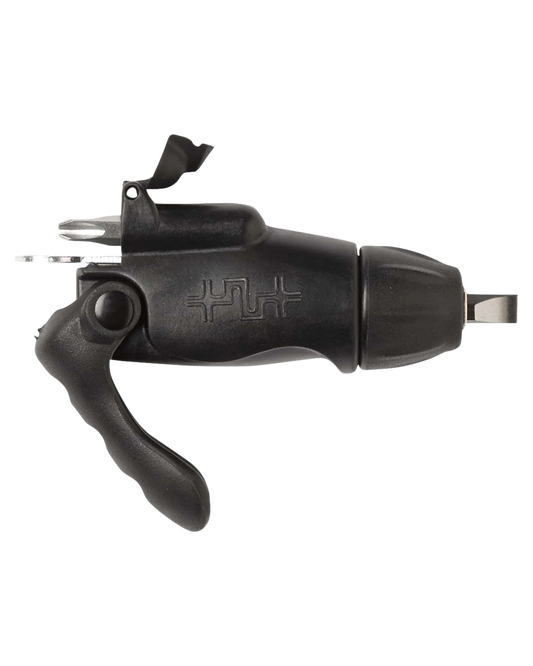 Burton Bullet Tool Snowboard Tools - Trojan Wake Ski Snow