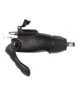 Burton Bullet Tool Snowboard Tools - Trojan Wake Ski Snow