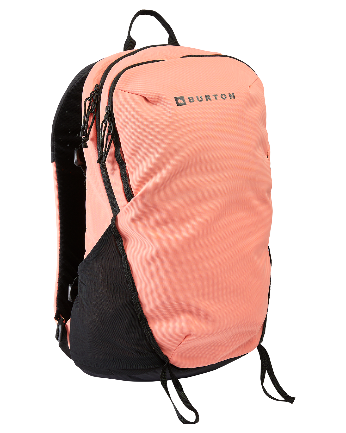 Burton Day Hiker 22L Backpack - Sunrise Coral
