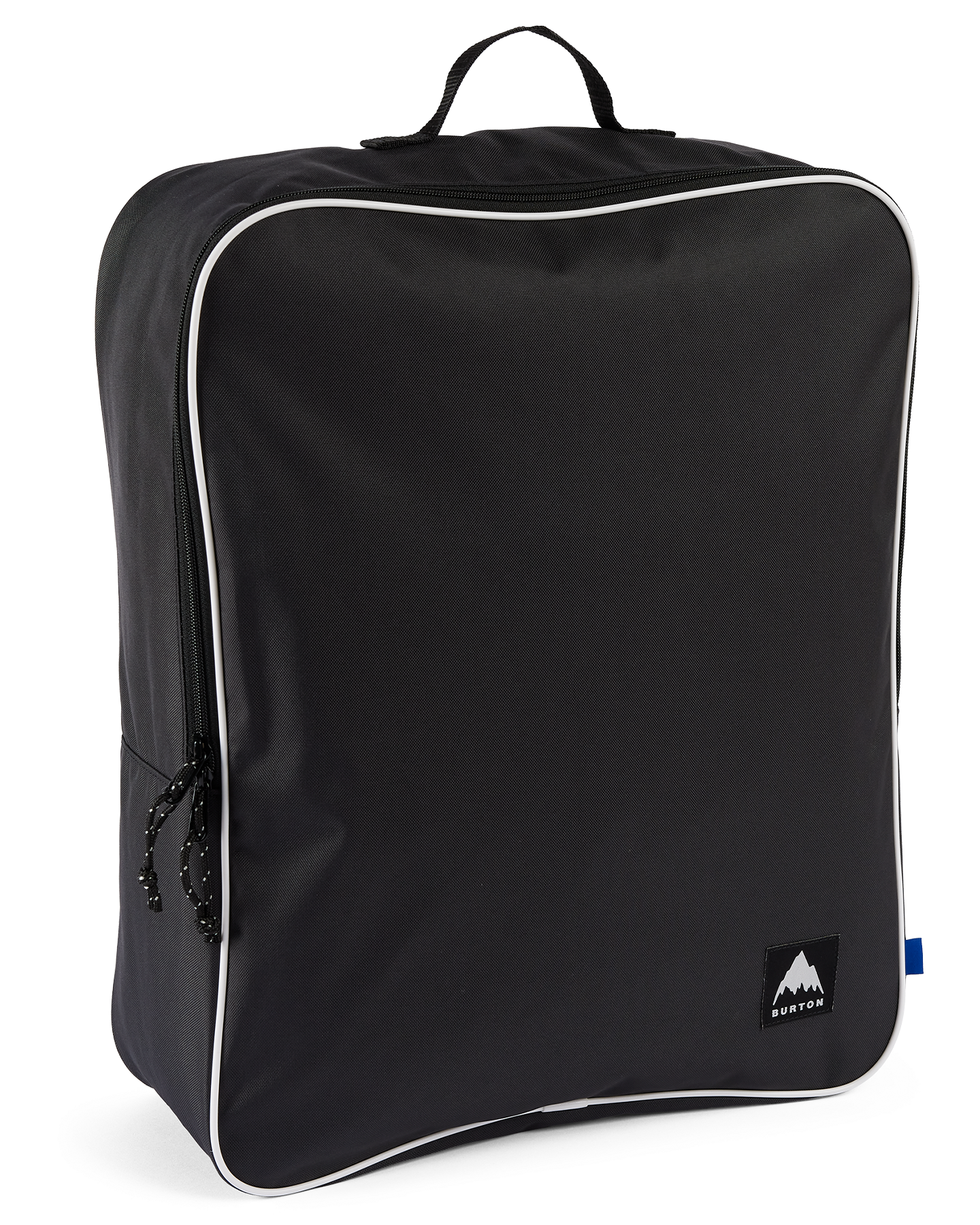 Burton Flight Attendant 32L Accessory Bag - True Black