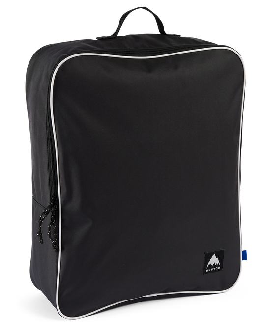 Burton Flight Attendant 32L Accessory Bag - True Black