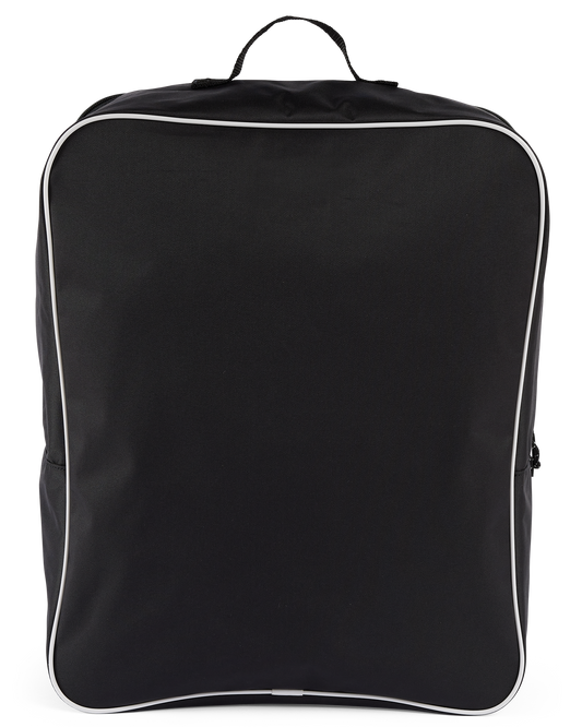 Burton Flight Attendant 32L Accessory Bag - True Black