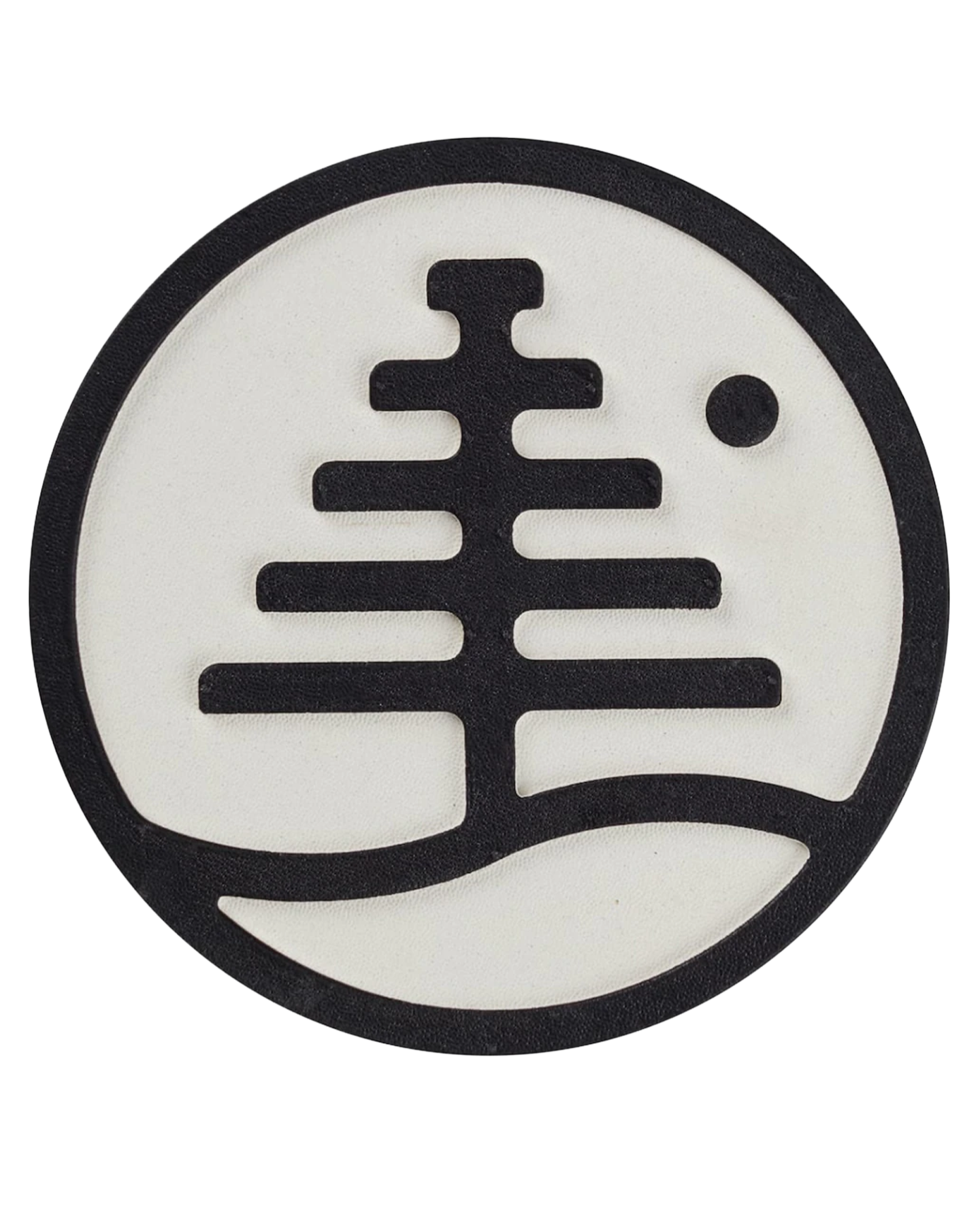 Burton Foam Snowboard Stomp Pad - Family Tree