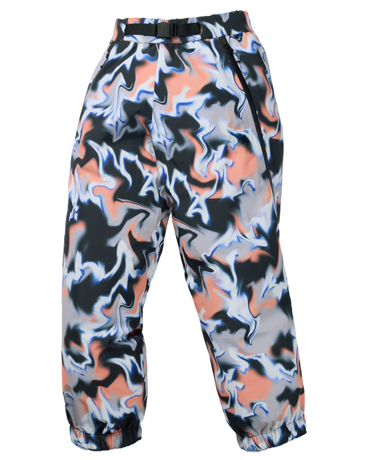 Burton Futuretrst 3L Snow Pants - Dazed