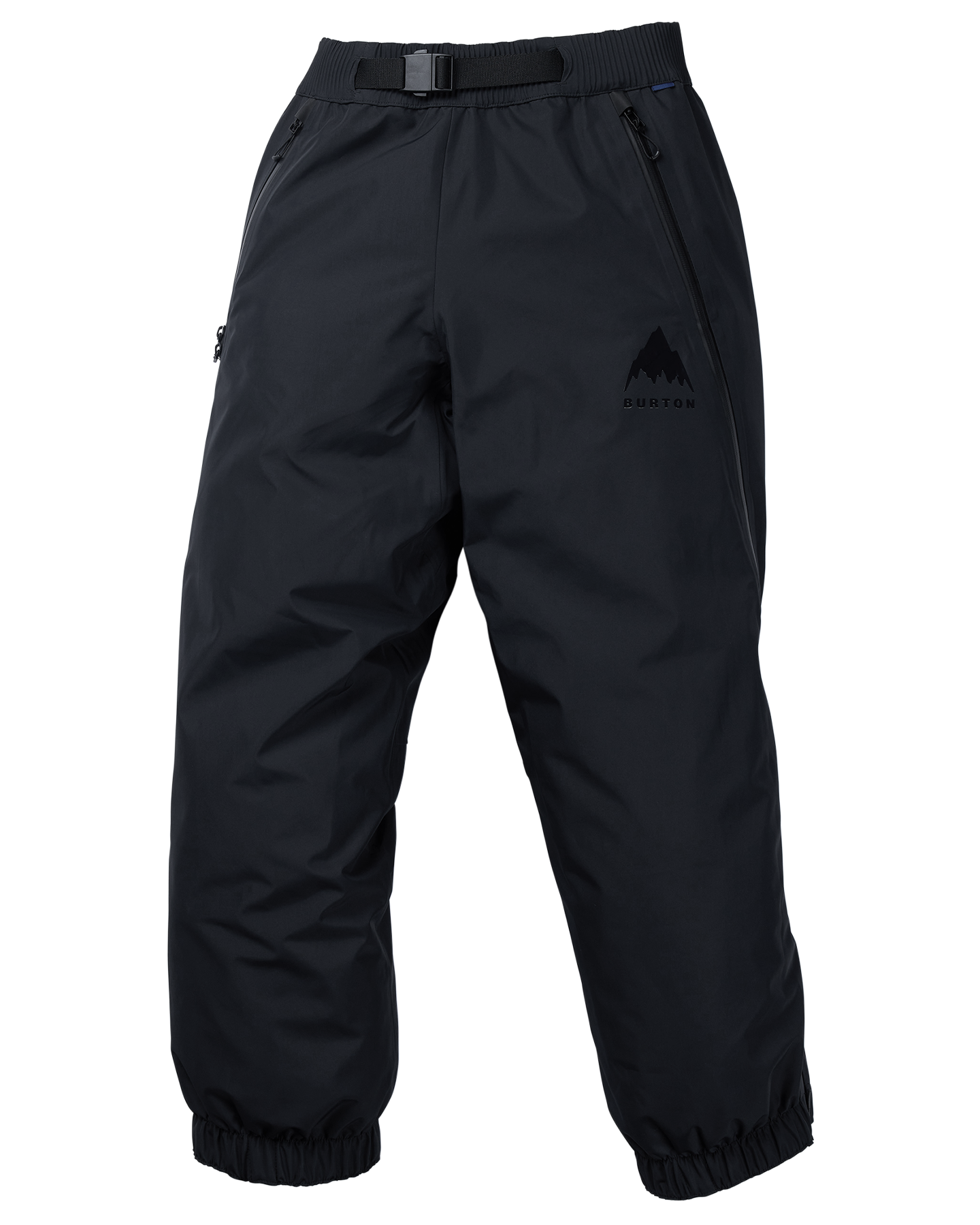 Burton Futuretrst 3L Snow Pants - True Black