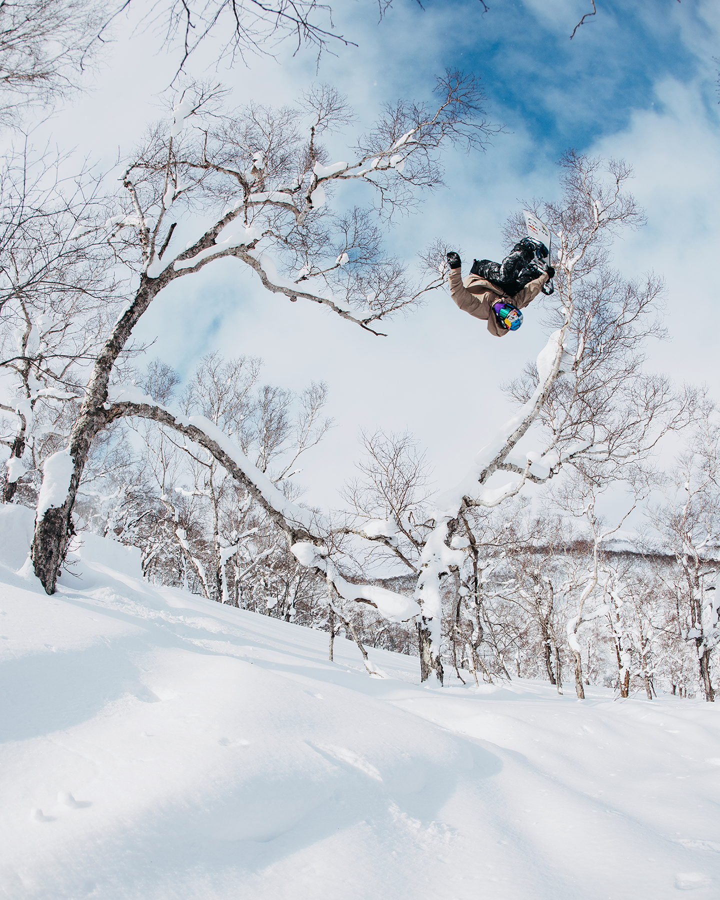 Burton Futuretrust 2L Snow Jacket - Summit Taupe Unisex Snow Jackets - Trojan Wake Ski Snow