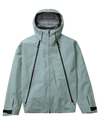 Burton Futuretrust 3L Snow Jacket Snow Jackets - Trojan Wake Ski Snow