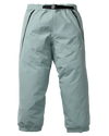 Burton Futuretrust 3L Snow Pants Snow Pants - Trojan Wake Ski Snow