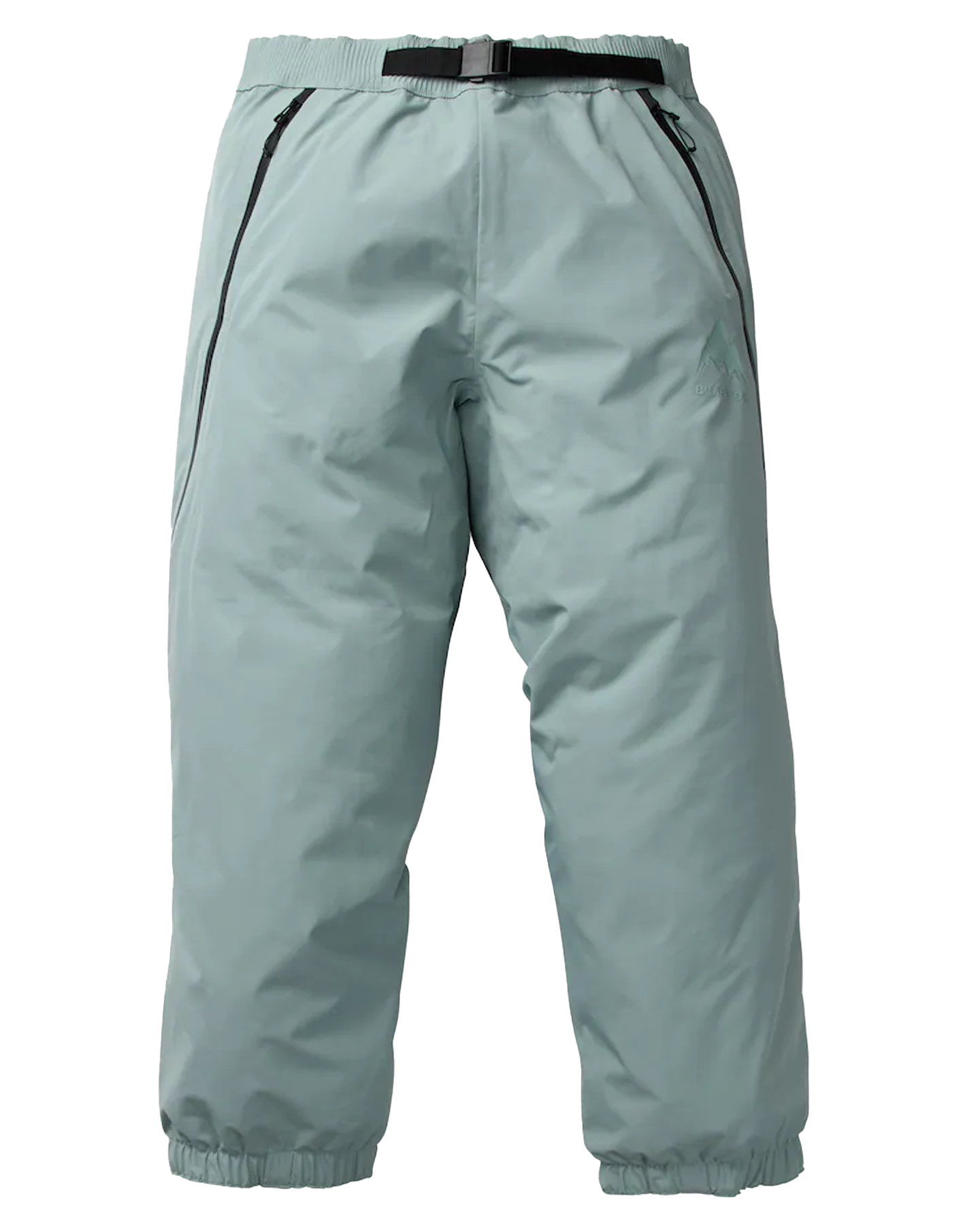 Burton Futuretrust 3L Snow Pants Snow Pants - Trojan Wake Ski Snow