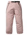 Burton Futuretrust 3L Snow Pants Snow Pants - Trojan Wake Ski Snow