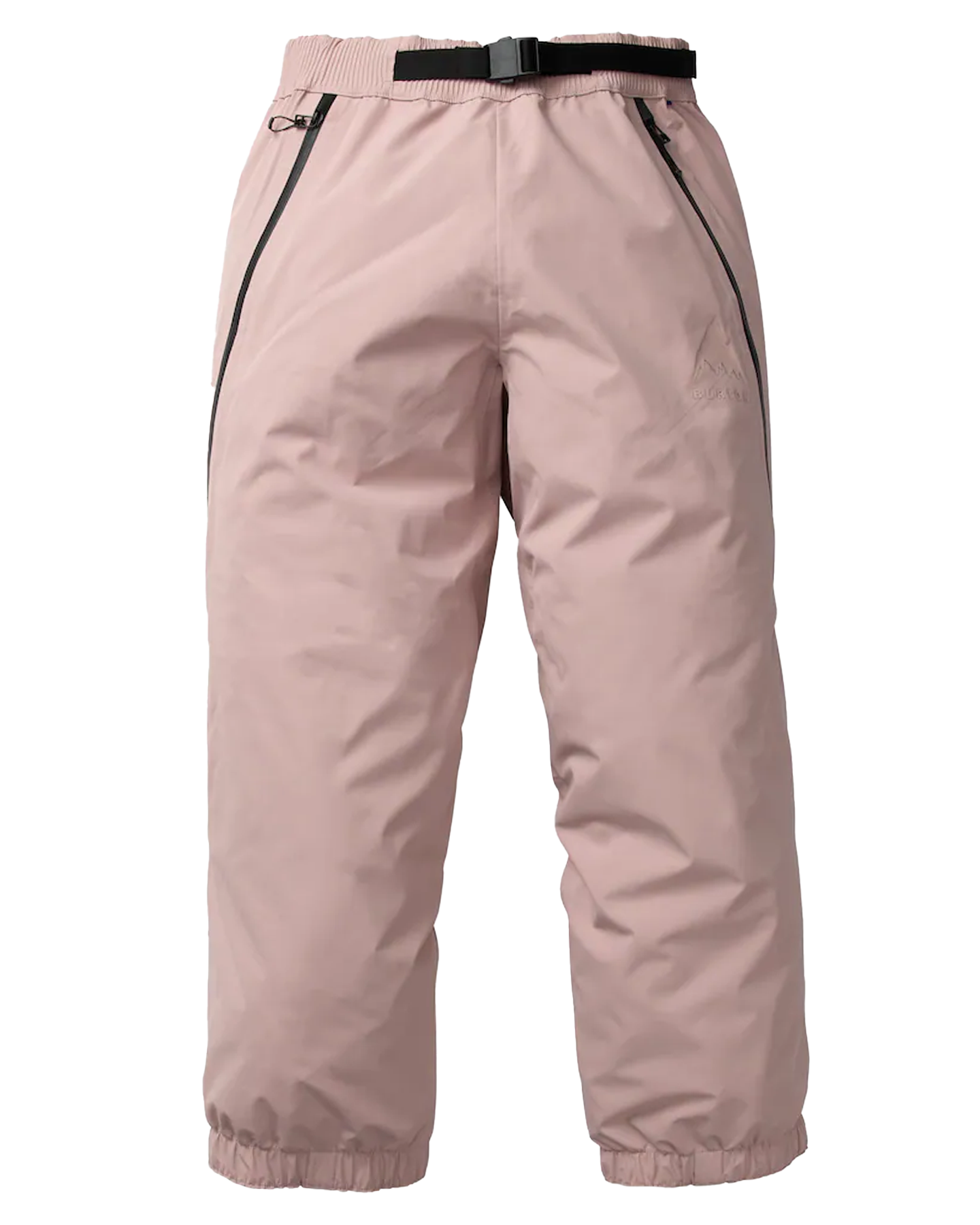 Burton Futuretrust 3L Snow Pants Snow Pants - Trojan Wake Ski Snow