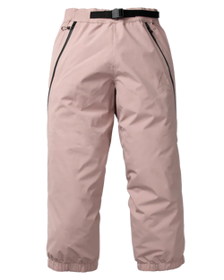 Burton Futuretrust 3L Snow Pants Snow Pants - Trojan Wake Ski Snow