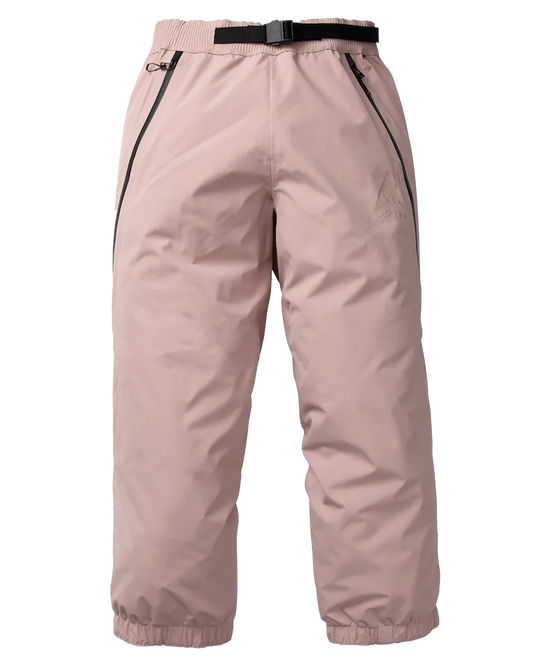 Burton Futuretrust 3L Snow Pants Snow Pants - Trojan Wake Ski Snow