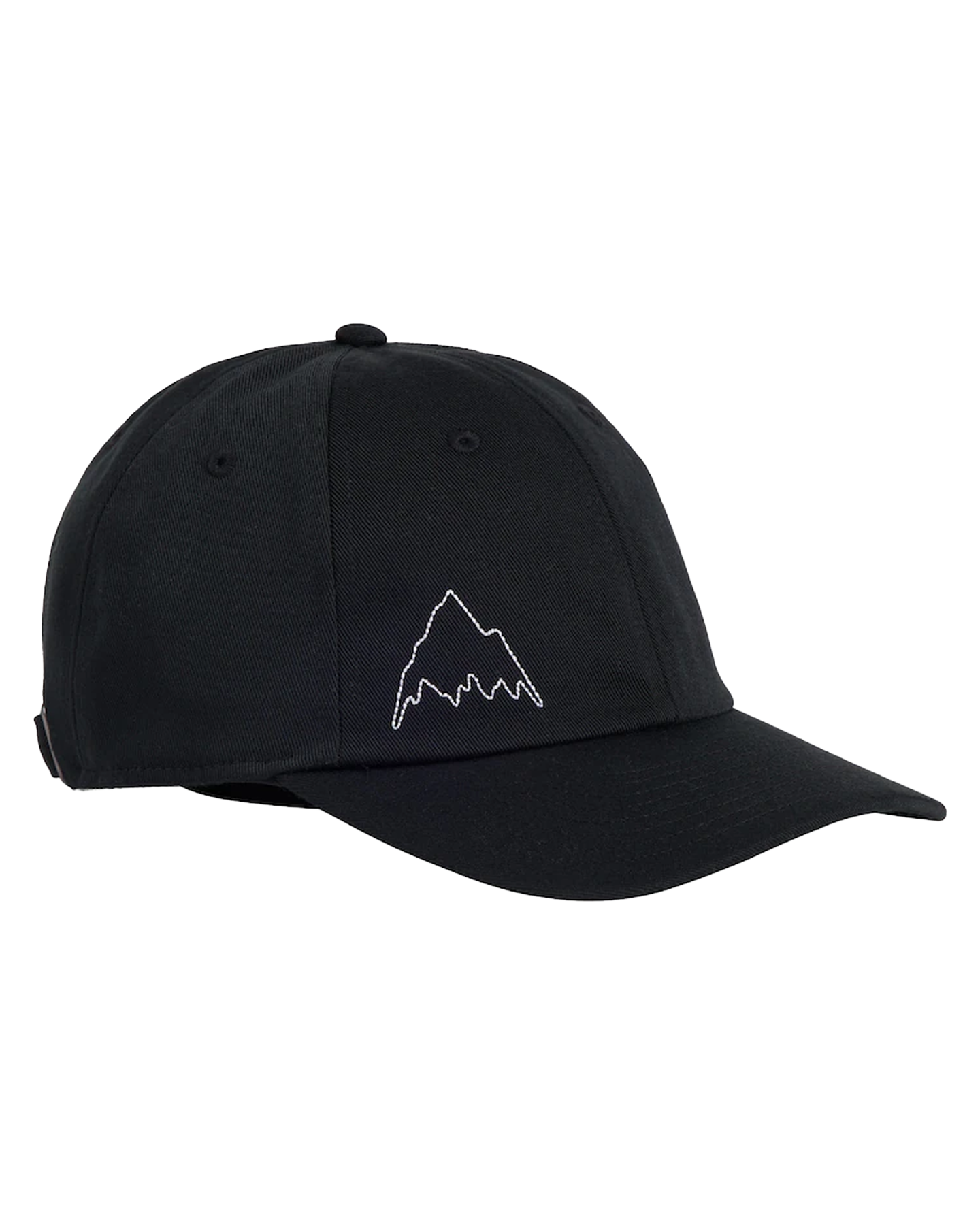 Burton Futuretrust Dad Hat Hats - Trojan Wake Ski Snow