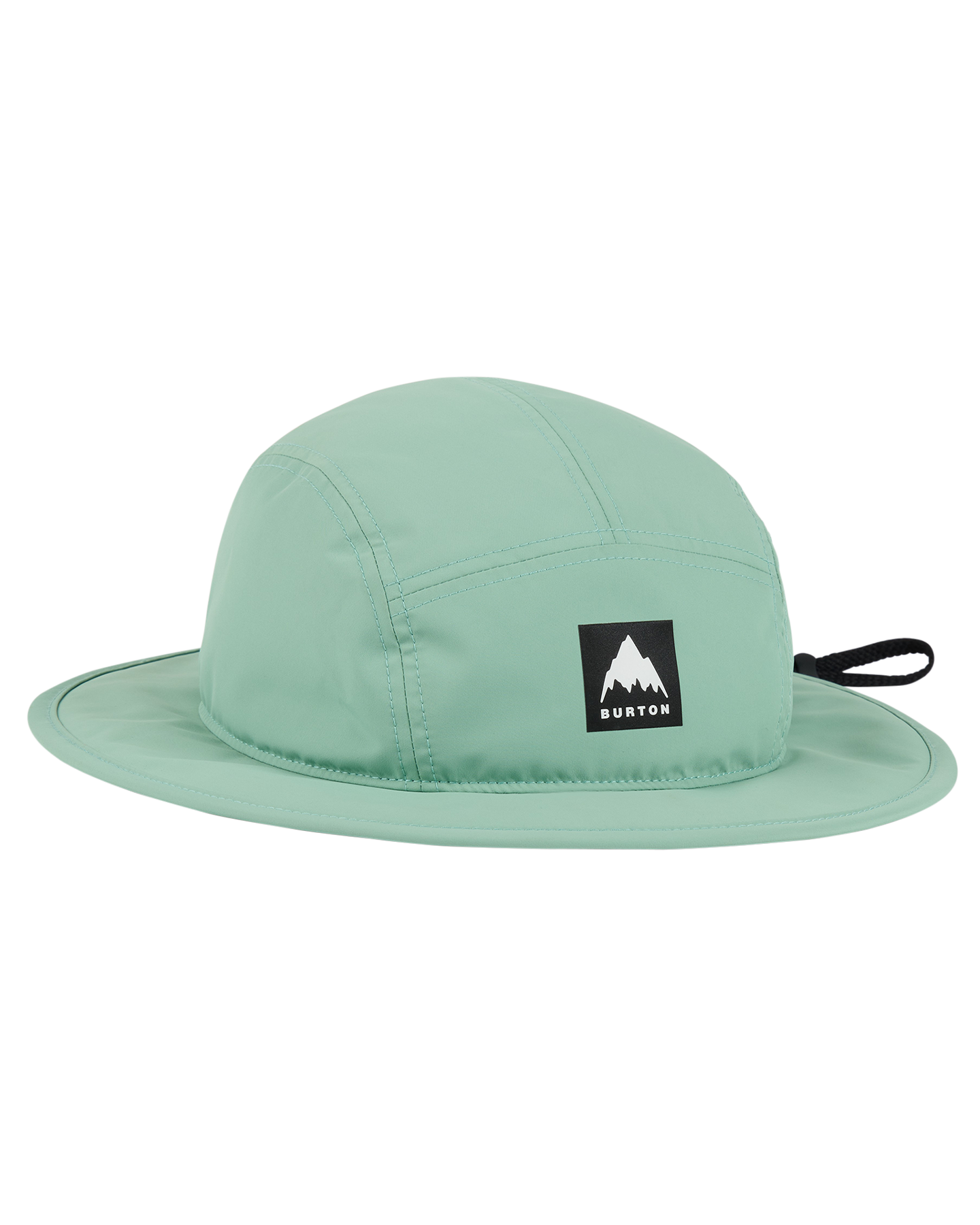 Burton Greyson Boonie - Soft Sage