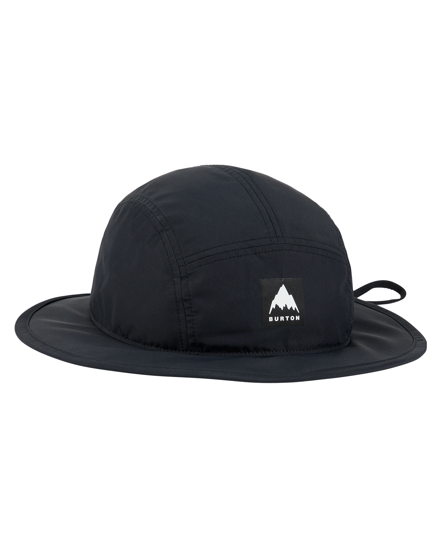 Burton Greyson Boonie - True Black