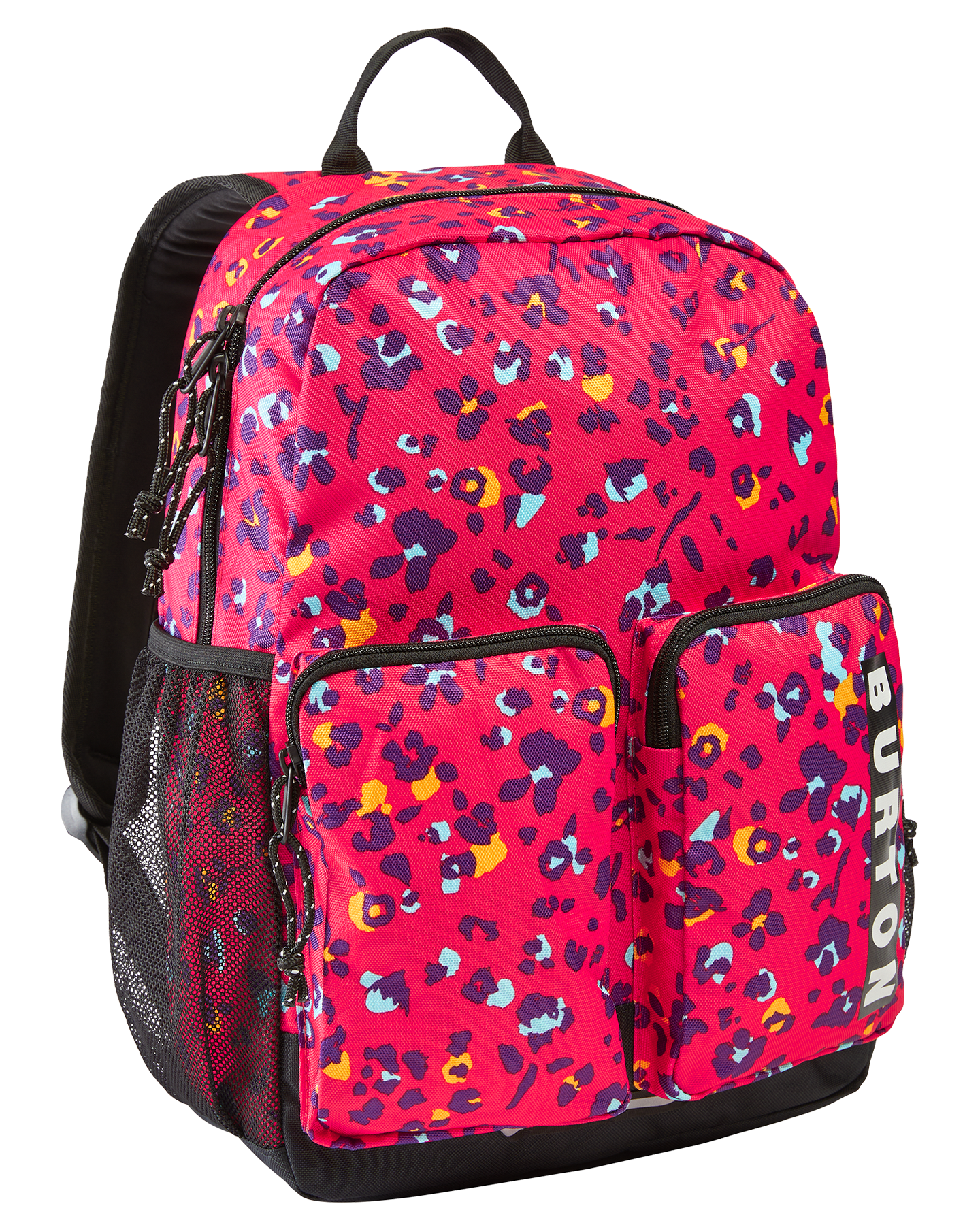 Burton Kids' Gromlet 15L Backpack - Wildcat Floral