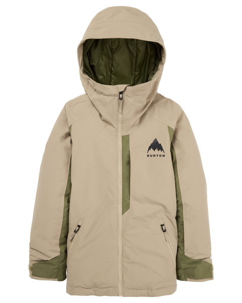 burton-kids-hillslope-snow-