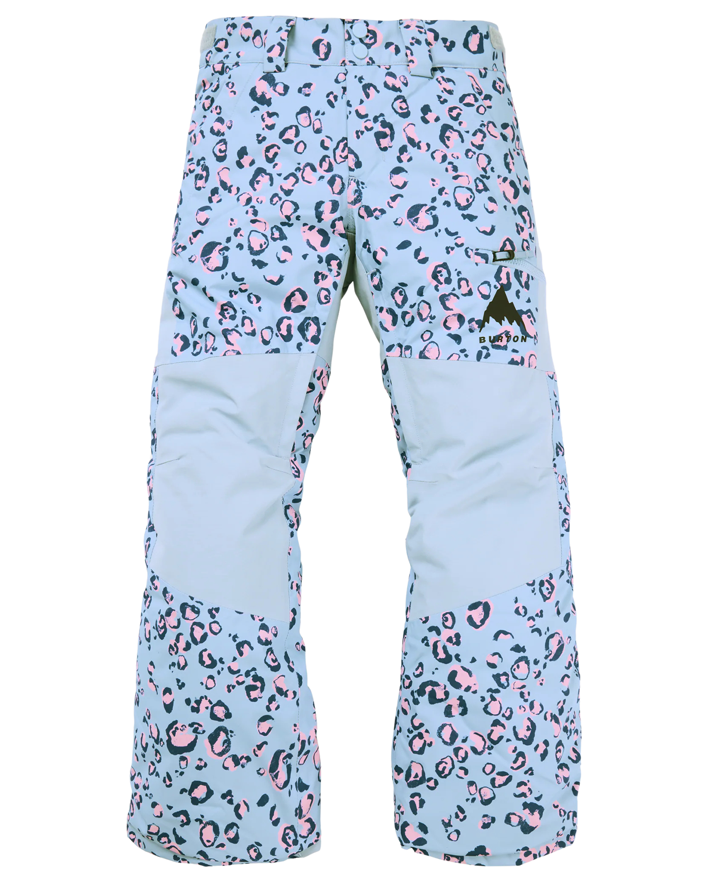Burton Kids' Skylar Snow Pants Snow Pants – Snow Skiers Warehouse