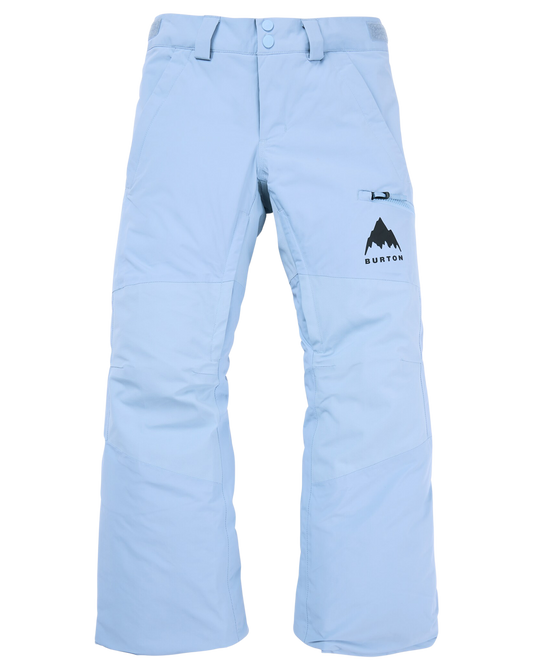 Burton Kids' Skylar Snow Pants Kids' Snow Pants - Trojan Wake Ski Snow
