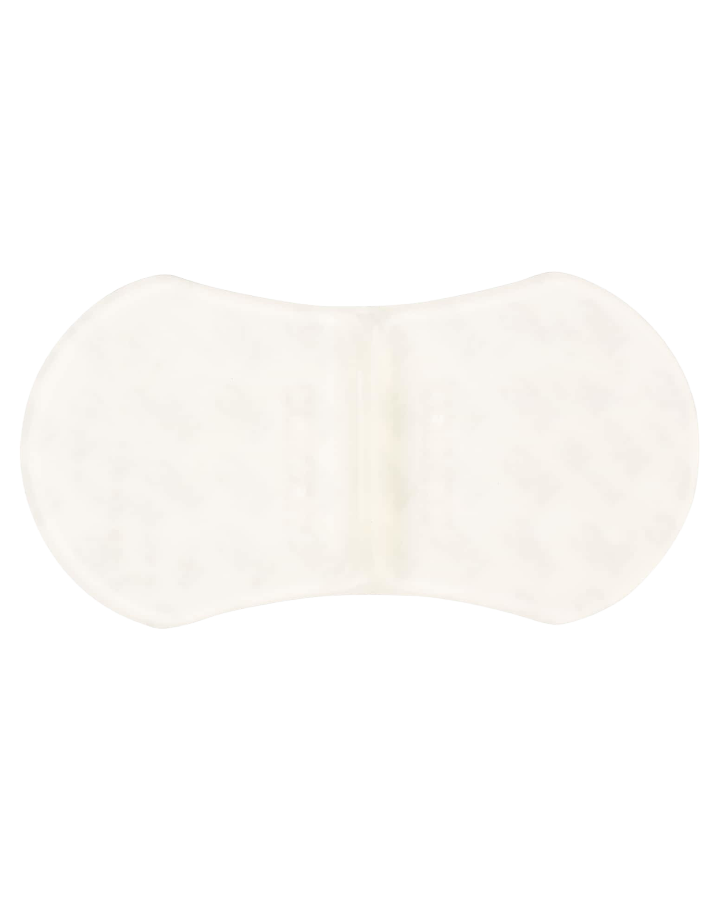 Burton Medium Spike Mat Stomp Pads - Trojan Wake Ski Snow