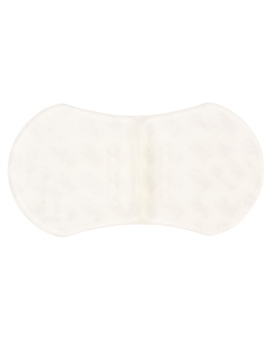 Burton Medium Spike Mat Stomp Pads - Trojan Wake Ski Snow