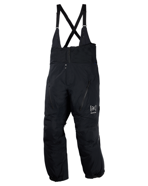 burton-mens-ak-acamar-gore-tex