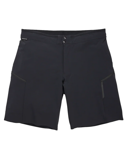 Burton Men's [Ak]® Minimalist Shorts Shorts - Trojan Wake Ski Snow