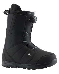 Burton Men's Moto Boa® Snowboard Boots Snowboard Boots - Trojan Wake Ski Snow