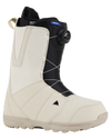 Burton Men's Moto Boa® Snowboard Boots Snowboard Boots - Trojan Wake Ski Snow