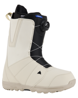 Burton Men's Moto Boa® Snowboard Boots Snowboard Boots - Trojan Wake Ski Snow