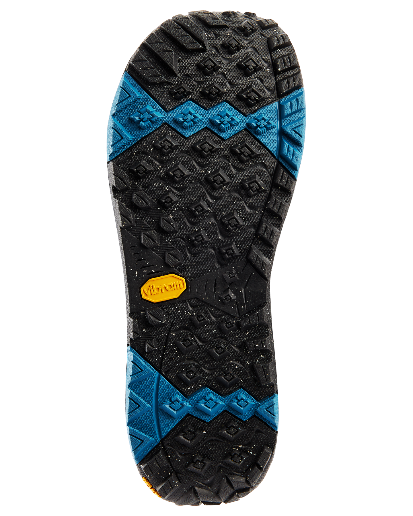 Burton Men's Photon BOA® (Wide) Snowboard Boots - Black Men's Snowboard Boots - Trojan Wake Ski Snow