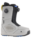 Burton Men's Photon Boa® Snowboard Boots